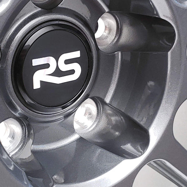 NEUSPEED RSe11R