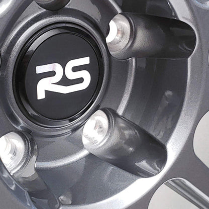 NEUSPEED RSe11R