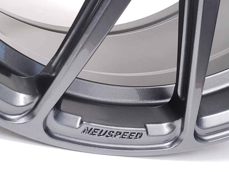 NEUSPEED RSe11R - NEUSPEED RS Wheels