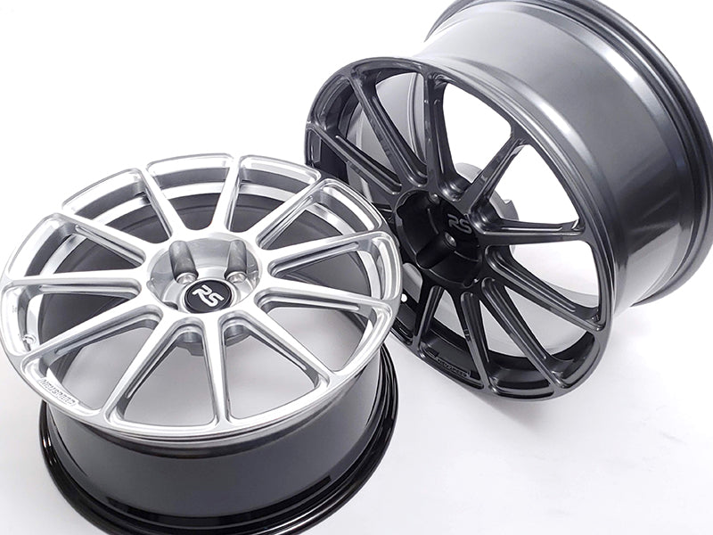 NEUSPEED RSe11R - NEUSPEED RS Wheels