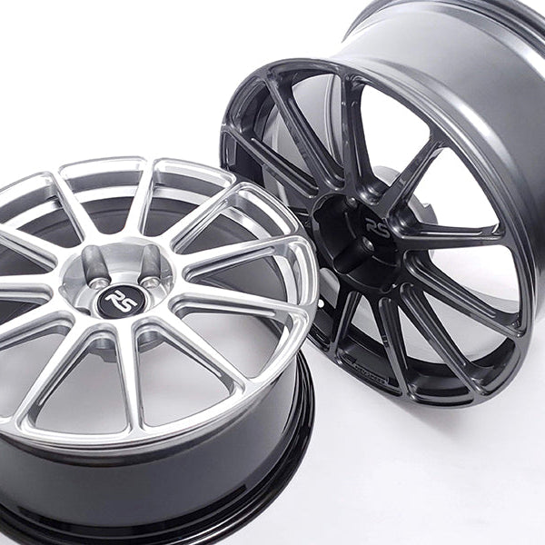 NEUSPEED RSe11R