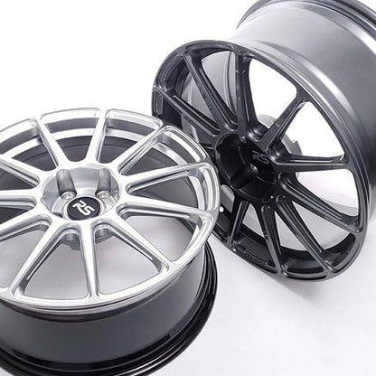 NEUSPEED RSe11R