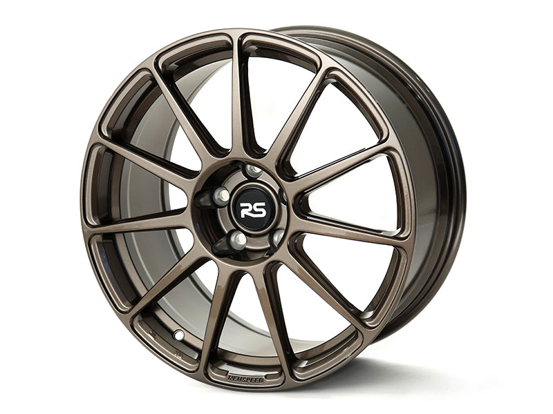 NEUSPEED RSe11R - NEUSPEED RS Wheels