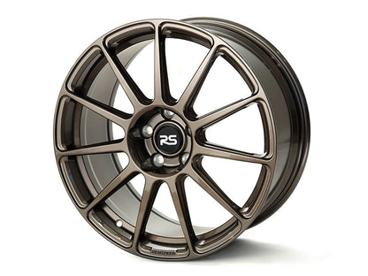 NEUSPEED RSe11R - NEUSPEED RS Wheels