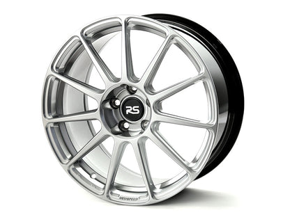 NEUSPEED RSe11R - NEUSPEED RS Wheels