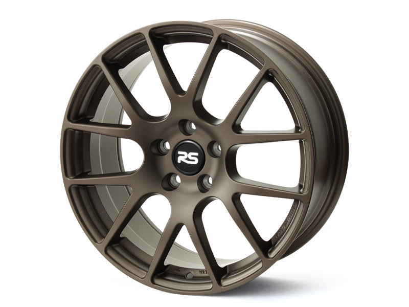NEUSPEED RSe12 - NEUSPEED RS Wheels