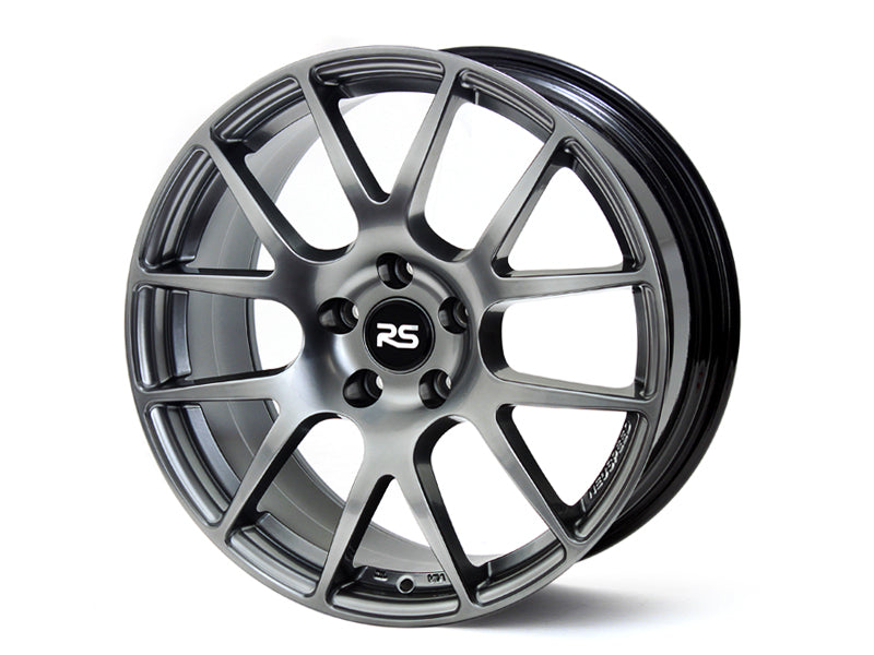 NEUSPEED RSe12 - NEUSPEED RS Wheels