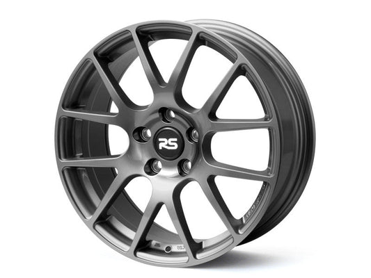 NEUSPEED RSe12 - NEUSPEED RS Wheels