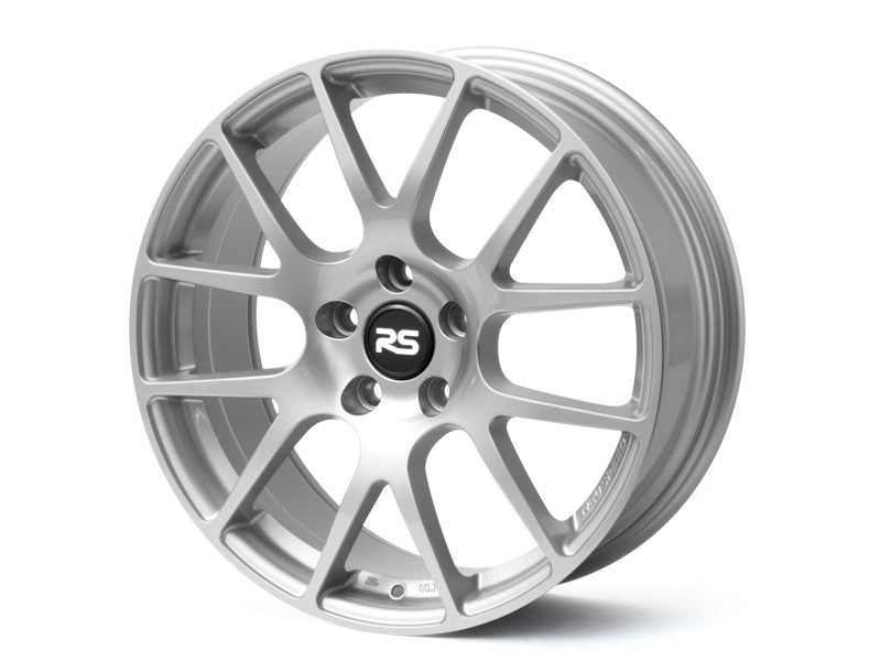 NEUSPEED RSe12 - NEUSPEED RS Wheels