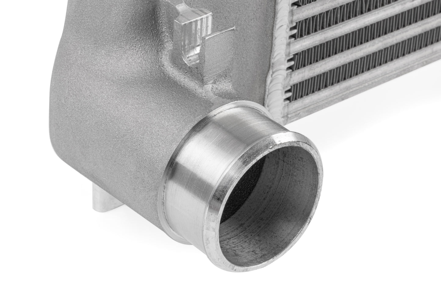 APR Intercooler System - MQB 2.0T (8SPD) (Tiguan/Arteon/Q3)