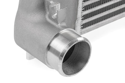 APR Intercooler System - MQB 2.0T (8SPD) (Tiguan/Arteon/Q3)