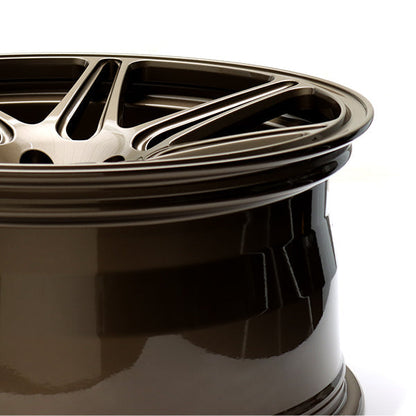 NEUSPEED RSf72