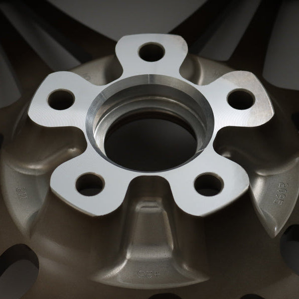 NEUSPEED RSf72