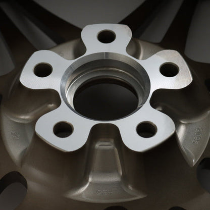 NEUSPEED RSf72