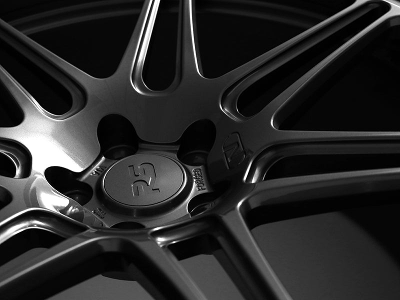 NEUSPEED RSf72 - NEUSPEED RS Wheels