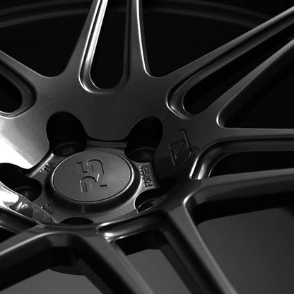 NEUSPEED RSf72