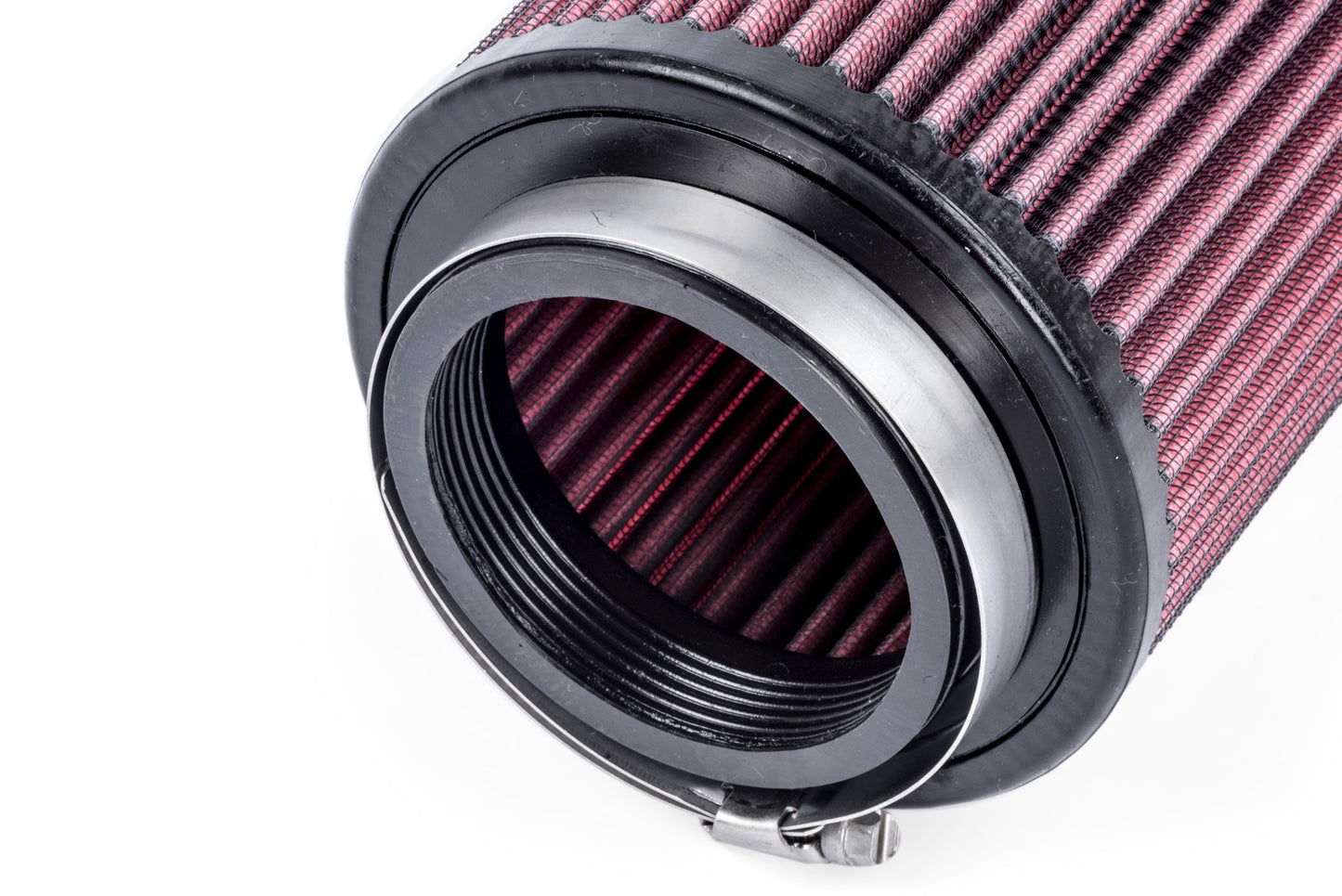 APR Replacement Intake Filter for Various APR Intake Systems