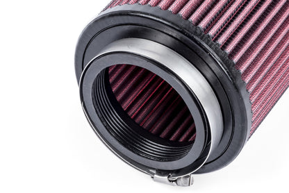 APR Replacement Intake Filter for Various APR Intake Systems