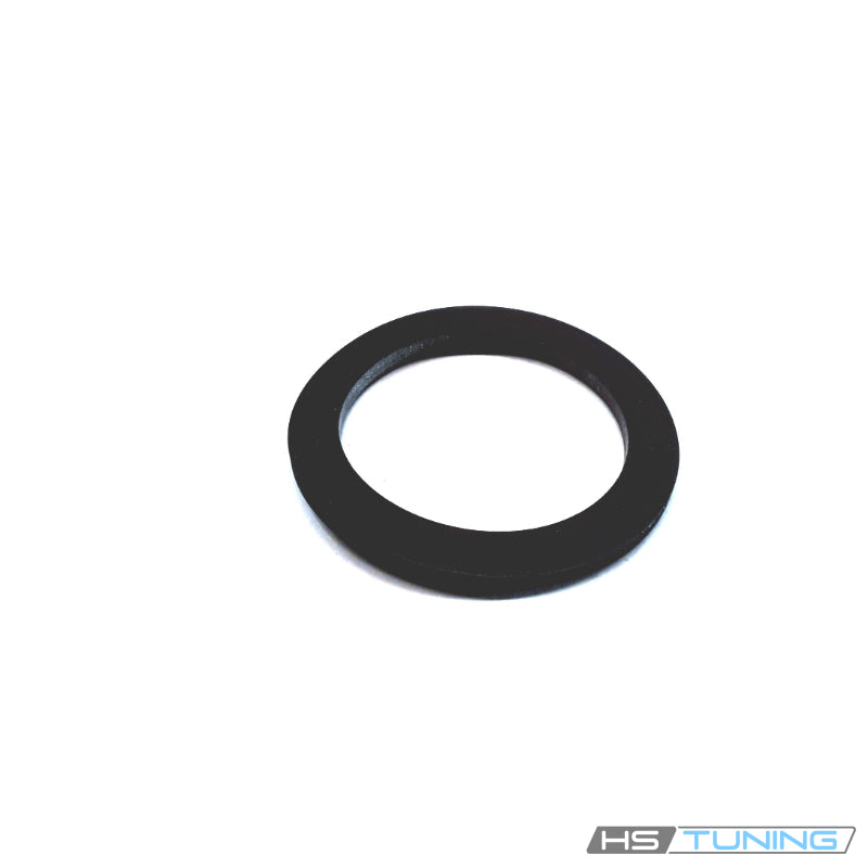 893-611-347 Genuine VW/Audi individual brake fluid reservoir cap seal, original archive product image, repeated original archive photo 7