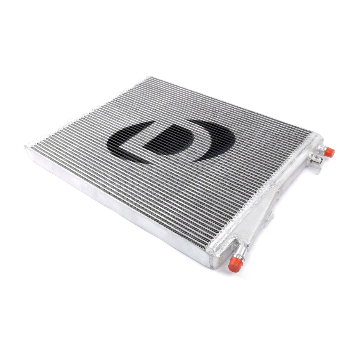 Dinan High Performance Heat Exchanger - 2019-2026 BMW 330i/M340i/430i/M440i Dinan High Performance Heat Exchanger - 2022-2026 BMW 230i/M240i Dinan High Performance Heat Exchanger - 2019-2026 BMW Z4 30