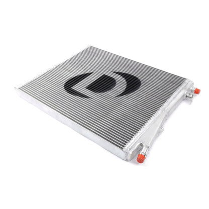 Dinan High Performance Heat Exchanger - 2019-2026 BMW 330i/M340i/430i/M440i Dinan High Performance Heat Exchanger - 2022-2026 BMW 230i/M240i Dinan High Performance Heat Exchanger - 2019-2026 BMW Z4 30