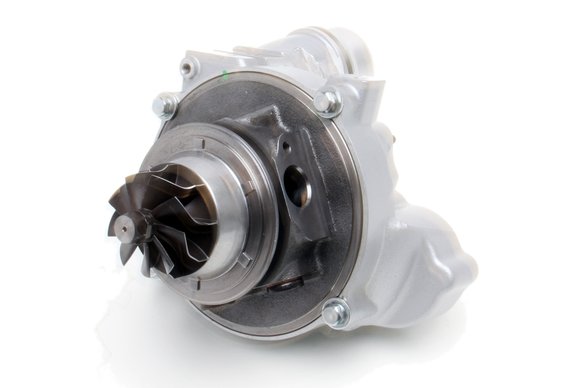 Dinan Big Turbo - 2012-2019 BMW 'F' Chassis N55 N55 Engine Platform - Electronic Wastegate
