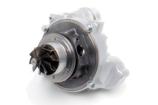 Dinan Big Turbo - 2012-2019 BMW 'F' Chassis N55 N55 Engine Platform - Electronic Wastegate