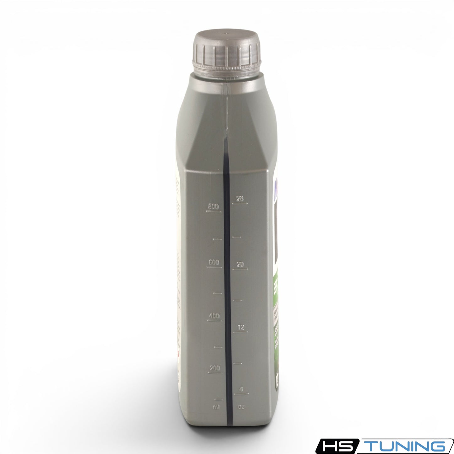 Mobil 1 | 0W-40 Motor Oil
