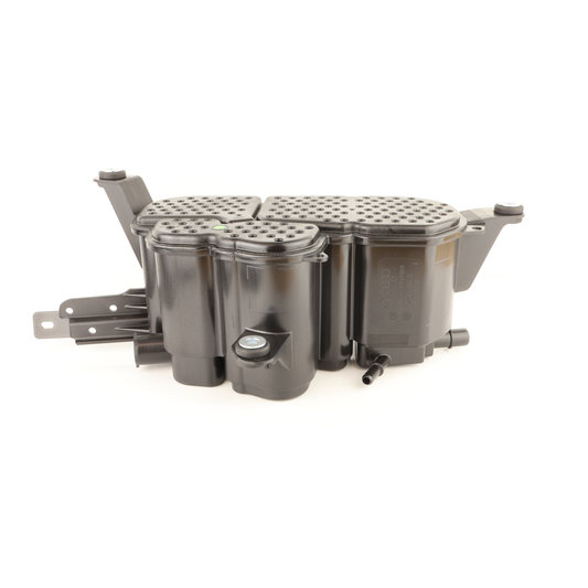 Genuine VW/Audi | Vapor Canister | 8K0-201-801-C