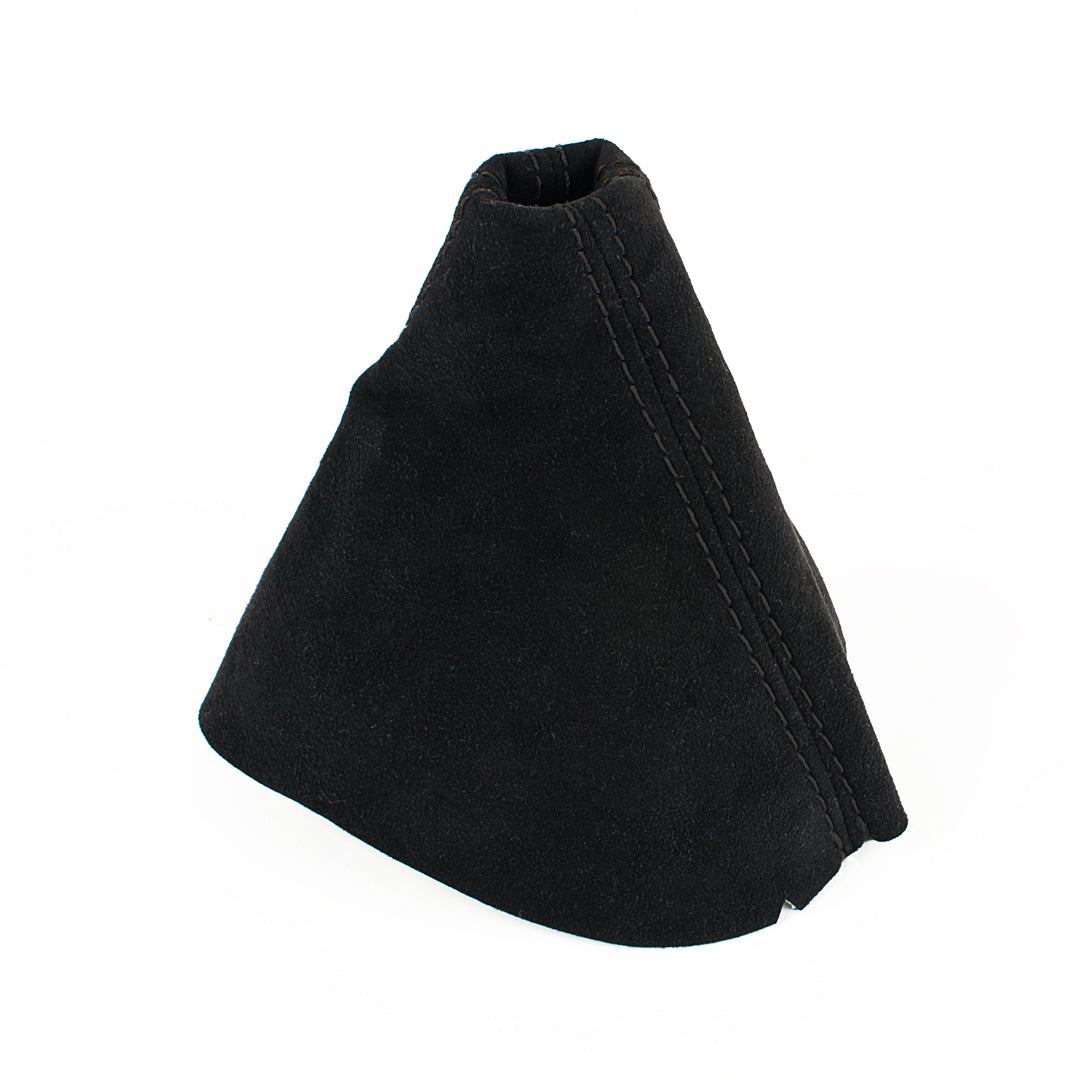 BFI C7 A6 / A7 S-Tronic/Automatic Shift Boot (Alcantara)