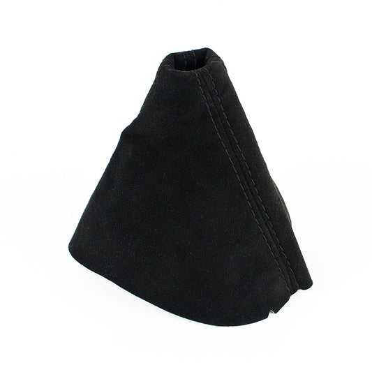 BFI C7 A6 / A7 S-Tronic/Automatic Shift Boot (Alcantara)