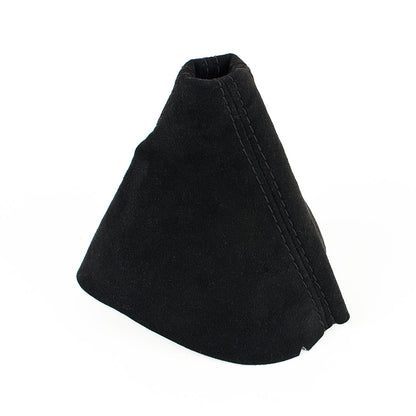 BFI 8P Manual Shift Boot (Alcantara)