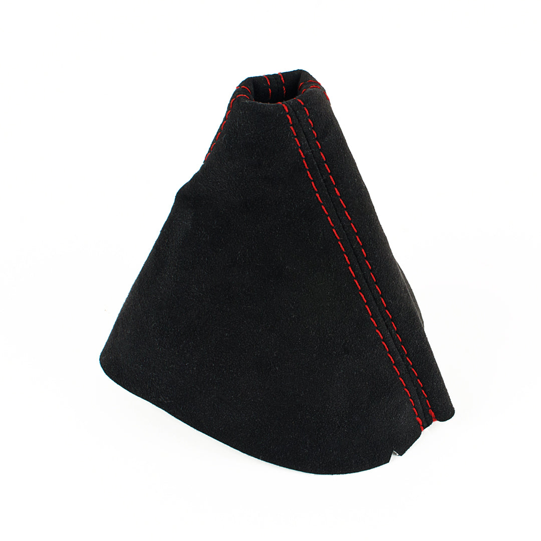 BFI C7 A6 / A7 S-Tronic/Automatic Shift Boot (Alcantara)
