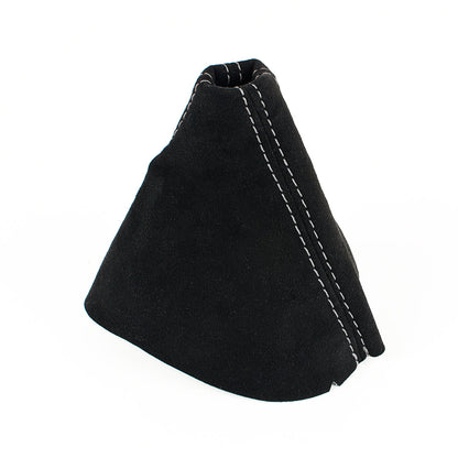BFI 8P Manual Shift Boot (Alcantara)