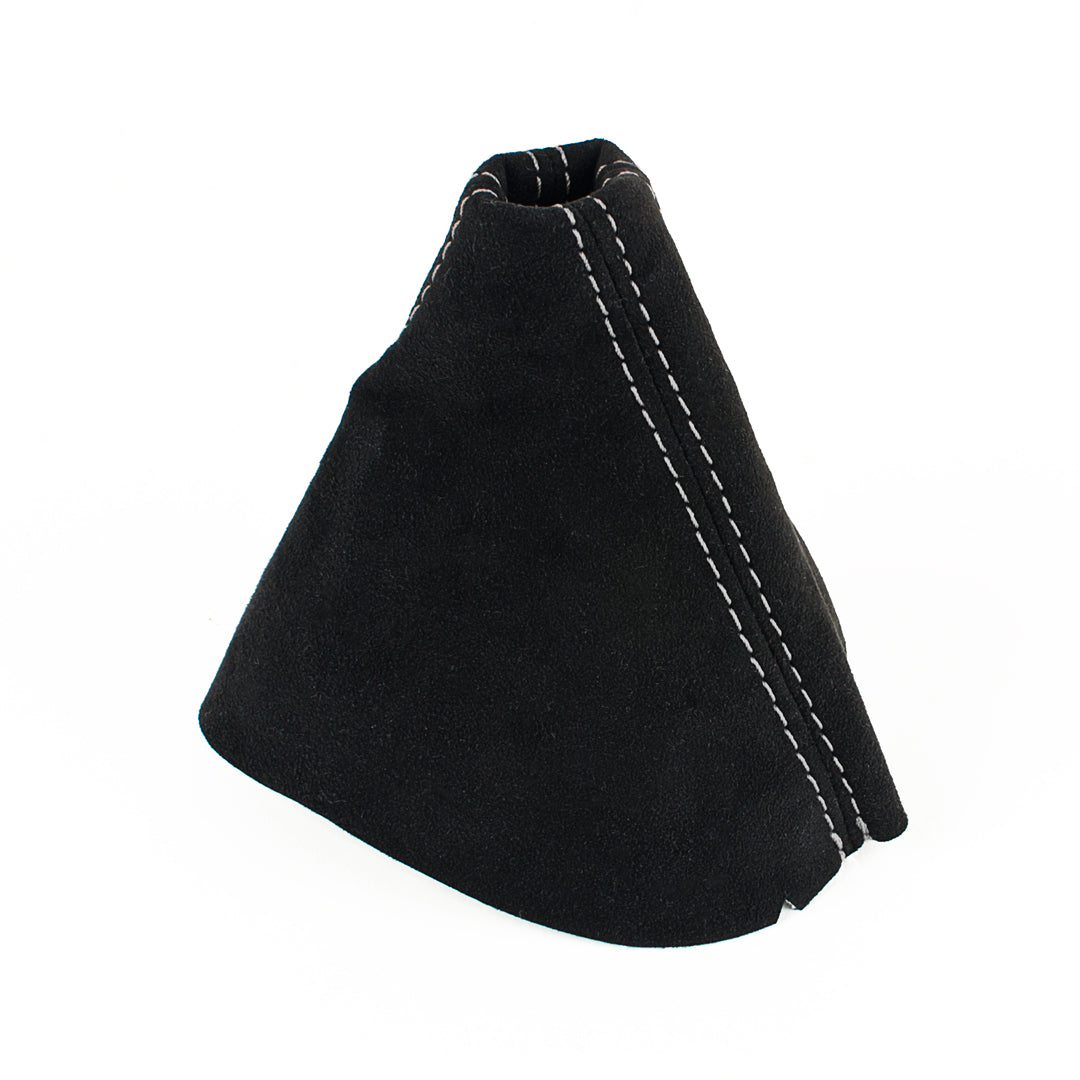 BFI C7 A6 / A7 S-Tronic/Automatic Shift Boot (Alcantara)