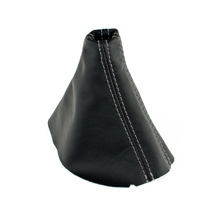 BFI 8P Manual Shift Boot (Leather)