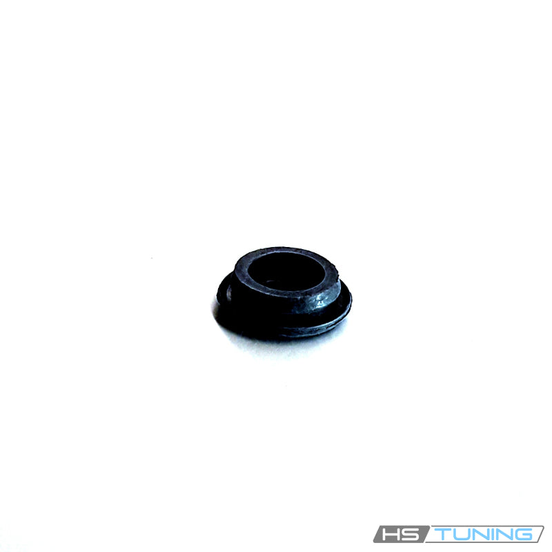 8A0-831-449 Genuine VW/Audi individual black body opening plug, original archive photograph, repeated original gallery photo 4