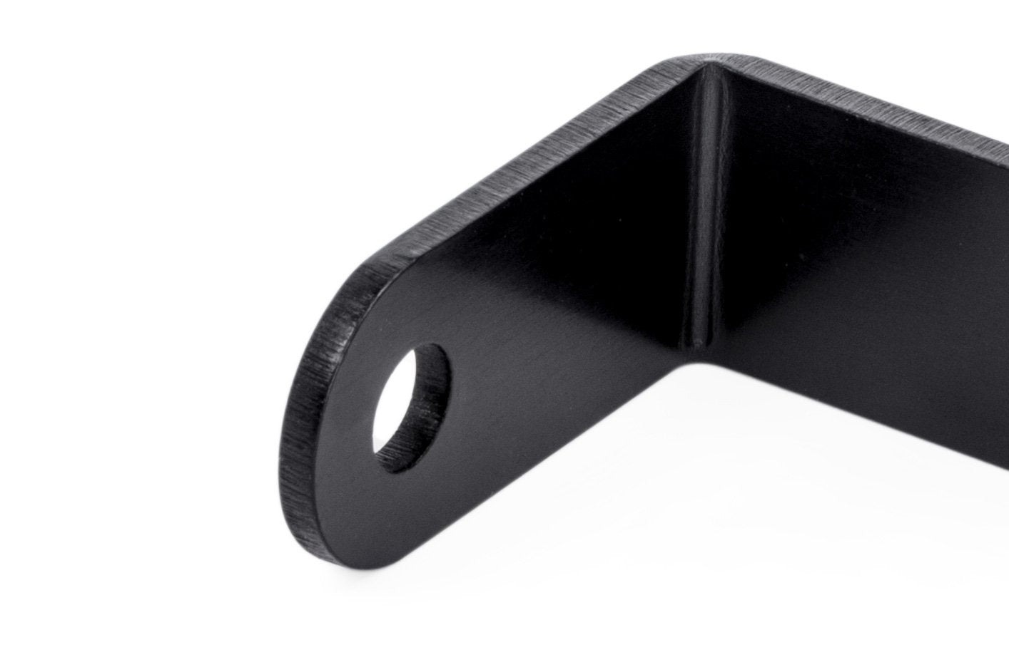 APR Carbon Fiber Intake - Passat/CC/Tiguan Adapter