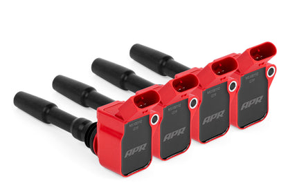 APR Power Pack Pro - GTI (MK7.5)