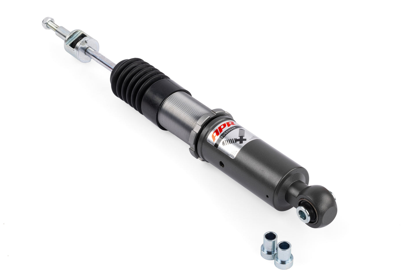 APR Roll-Control Coilover System - MQB / MQB EVO