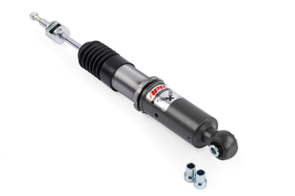 APR Roll-Control Coilover System - MQB / MQB EVO