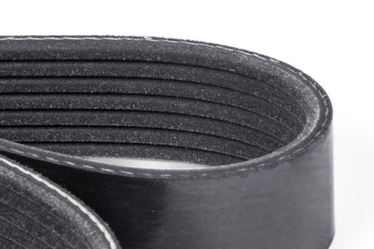 APR Supercharger Belt - 3.0 TFSI - APR Drive Pulley & APR Crank Pulley (1,300mm)