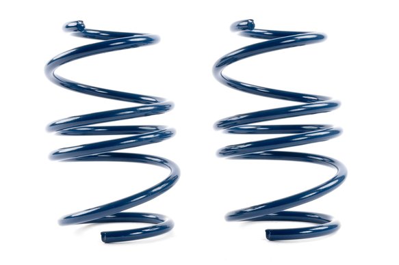Dinan Performance Spring Set - 2022-2025 BMW M240i xDrive G42