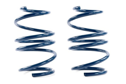 Dinan Performance Spring Set - 2022-2025 BMW M240i xDrive G42