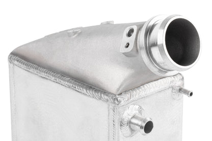 APR Air-To-Water Intercooler System - B9 RS4/RS5 2.9T