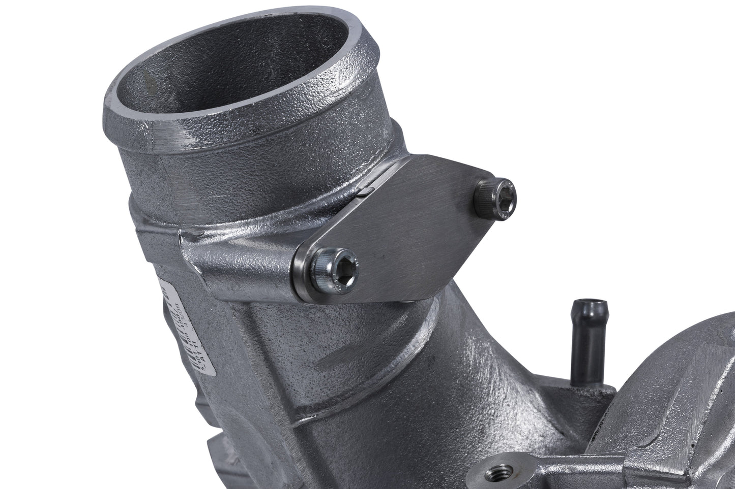 APR K04-64 Turbo System - 2.0T Transverse - EA888 Gen 1