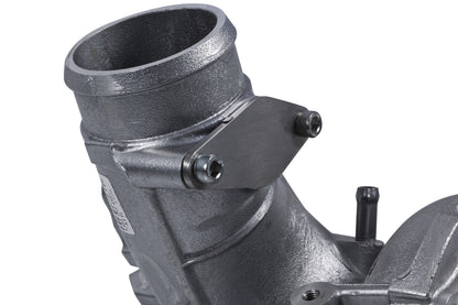 APR K04-64 Turbo System - 2.0T Transverse - EA888 Gen 1