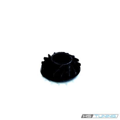 8D0-804-297 Genuine VW/Audi individual nominal 25 mm body closure plug, single body-opening plug, repeated original archive photo 6