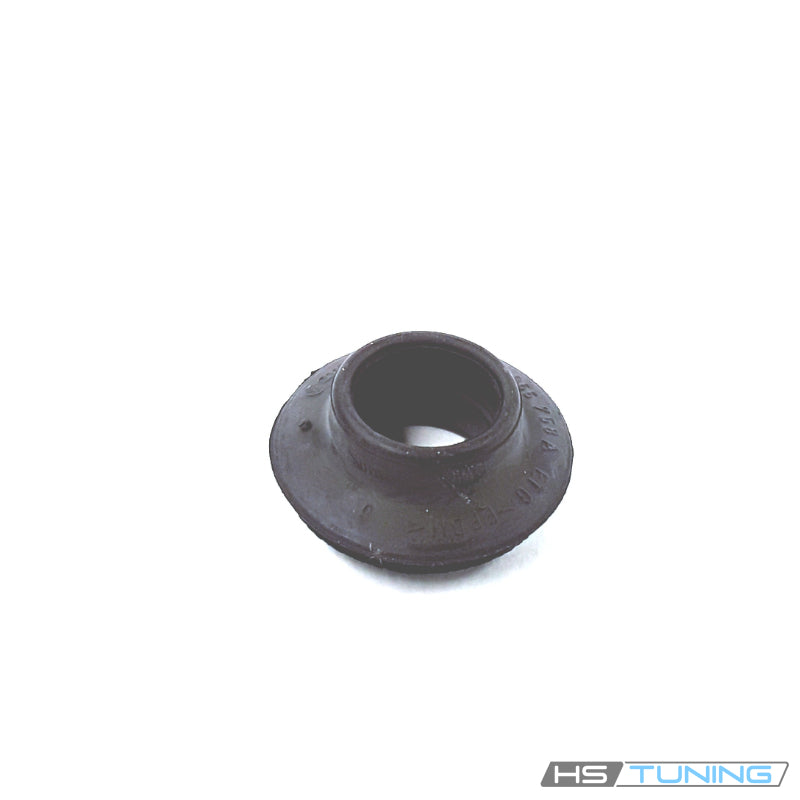8D9-955-758-A Genuine VW/Audi individual rear-wiper shaft sealing grommet, rear shaft opening seal, repeated original gallery photo 4