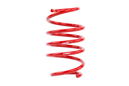 APR Roll-Control Lowering Springs - MK7 Jetta GLI